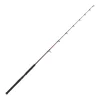 Canne Spinning Ugly Stick Silurus