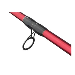 Canne Spinning Ugly Stick Silurus