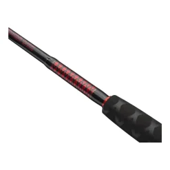 Canne Spinning Ugly Stick Silurus Clonk