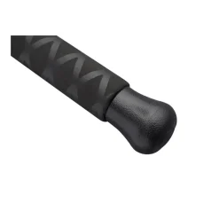 Canne Spinning Ugly Stick Silurus Clonk