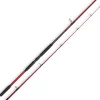Canne Spinning Ugly Stik Silurus Distance