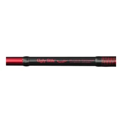 Canne Spinning Ugly Stik Silurus Distance