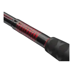 Canne Spinning Ugly Stik Silurus Distance