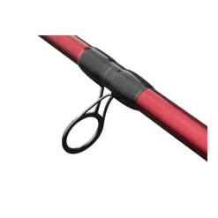 Canne Spinning Ugly Stik Silurus Distance