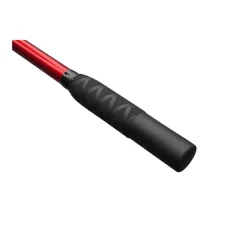 Canne Spinning Ugly Stik Silurus Distance