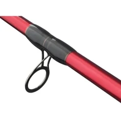 Canne Spinning Ugly Stik Silurus Bank