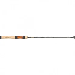 Canne Spinning UL Abu Garcia Carabus Cassiopeia Rod