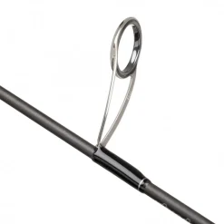 Canne Spinning UL Abu Garcia Carabus Cassiopeia Rod
