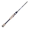 Canne Spinning UL Dobyns Sierra Trout 620 SF