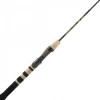 Canne Spinning UL G. Loomis GLX Spinner 68 UL