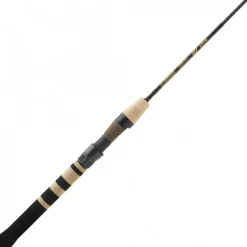Canne Spinning UL G. Loomis GLX Spinner 68 UL