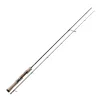 Canne Spinning UL Major Craft Finetail 622 L