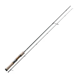 Canne Spinning UL Major Craft Finetail 502 UL