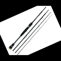 Canne Spinning Voyage Deps Huge Custom HS1N 76R