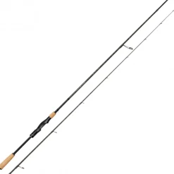 Canne Spinning Westin W8 Dropshot 2nd