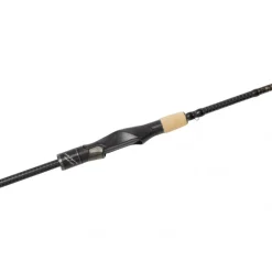 Canne Spinning Westin W8 Dropshot 2nd