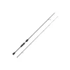 Canne Spinning Westin W6 Finesse T&C 225