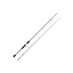 Canne Spinning Westin W6 Finesse T&C 225