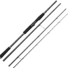 Canne Spinning Westin W2 Finesse Shad Travel