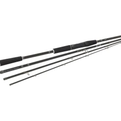 Canne Spinning Westin W2 Finesse Shad Travel