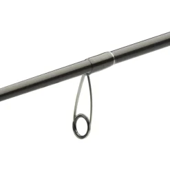 Canne Spinning Westin W2 Finesse Shad Travel