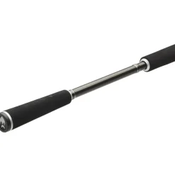 Canne Spinning Westin W2 Finesse Shad Travel