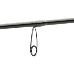 Canne Spinning Westin W2 Finesse T&C