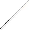 Canne Spinning Westin W2 Finesse Jig