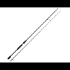 Canne Spinning Westin W10 Finesse T&C