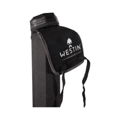 Canne Spinning Westin W10 Finesse T&C