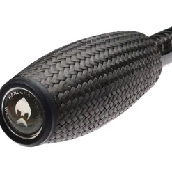 Canne Spinning Westin W10 Finesse T&C