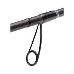 Canne Spinning Westin W10 Finesse T&C