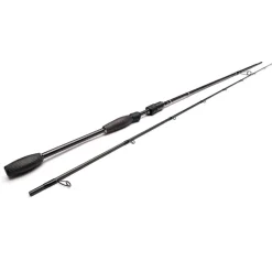 Canne Spinning Westin W10 Finesse T&C
