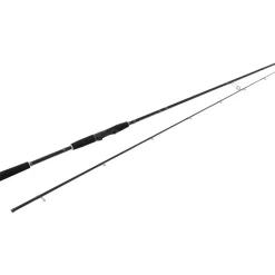 Canne Spinning Westin W2 Finesse Shad