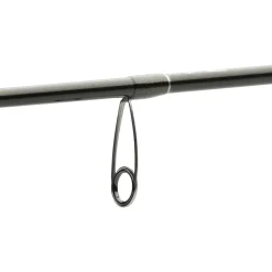 Canne Spinning Westin W2 Finesse Shad