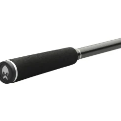 Canne Spinning Westin W2 Finesse Shad