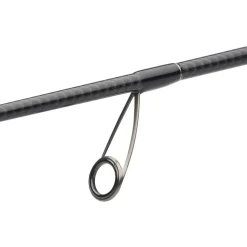 Canne Spinning Westin W3 Finesse T&C 3RD