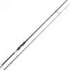 Canne Spinning Westin W8 Finesse T&C 2nd