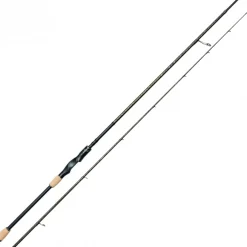 Canne Spinning Westin W8 Finesse T&C 2nd