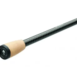 Canne Spinning Westin W8 Finesse T&C 2nd