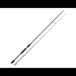 Canne Spinning Westin W10 Finesse Shad