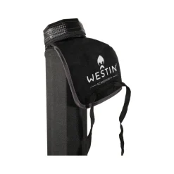 Canne Spinning Westin W10 Finesse Shad