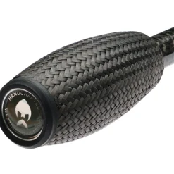 Canne Spinning Westin W10 Finesse Shad