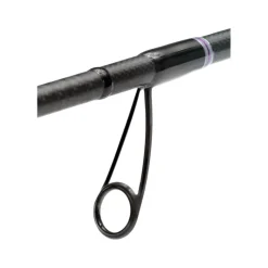 Canne Spinning Westin W10 Finesse Shad
