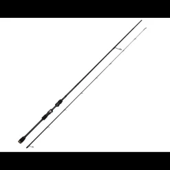Canne Spinning Westin W3 Finesse T&C 2nd