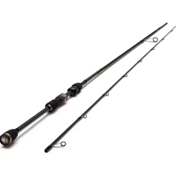 Canne Spinning Westin W3 Finesse T&C 2nd