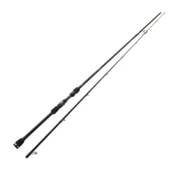 Canne Spinning Westin W3 Finesse T&C