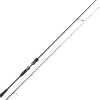 Canne Spinning Westin W3 Finesse Jig 3RD