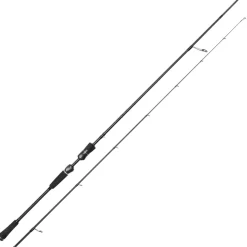Canne Spinning Westin W3 Finesse Jig 3RD