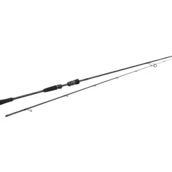 Canne Spinning Westin W3 Finesse Jig 3RD